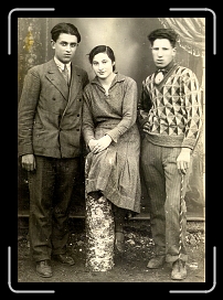 Zeimelis 16 * 1020 x 1434 * (937KB)